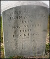 Yates, John Alfred, Antioch Cem, Kershaw Co, SC.jpg