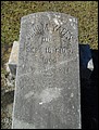 Yates, John M, Olive Branch Cem, Conecuh Co, AL.jpg