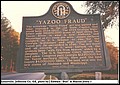 Yazoo Fraud, Bartow, Jefferson Co, GA.jpg