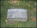 Yeatman, Nathaniel Pope, Bellefontaine Cem, Saint Louis, MO.jpeg