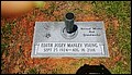 Young, Mary Edith Josey Manley, Calvary Baptist Cem, Chester Co, SC.jpeg