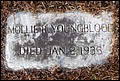 Youngblood, Mary Mollie R, Union Baptist Cem, Miller Co, GA.jpg