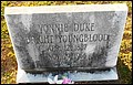 Youngblood, Vonnie Bell Duke, Bright Youngblood, Flowers Cem, Treutlen Co, GA.jpg