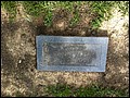 Zeller, Marie Nedvedava, Grove Hill Cem, Dallas Co, TX.jpg