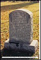 Zion Presbyterian Cemetery, Maury Co, TN.jpg