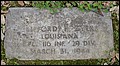 Zylks, Clifford Fletcher, Roselawn Cem, Baton Rouge Parish, LA.jpg