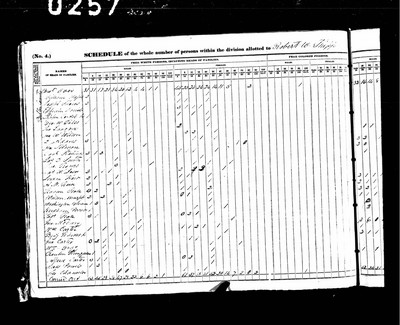 1840, James William Josey, Butler Co AL.jpg