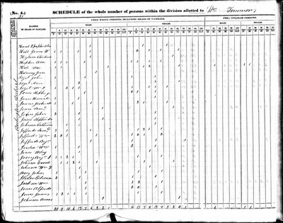 1840, John Josey, Darlington Co SC.jpg