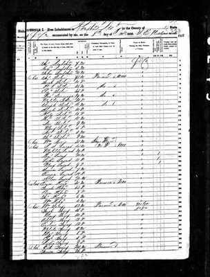 1850, Elijah Asbury Josey, Kershaw Co SC.jpg