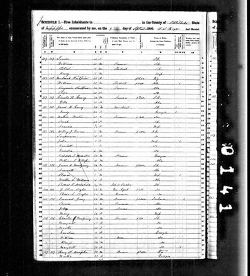 1850, Emanuel Josey, Oktibbeha Co MS.jpg