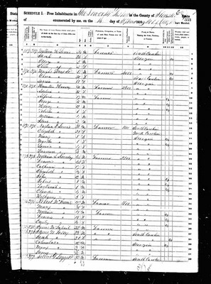 1850, James William Josey, Houston Co GA.jpg