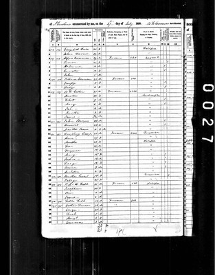 1850, Josephine Josey Webb Halifax Co NC.jpg