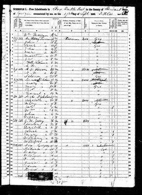 1850, Josiah Wilson Jossey, Stewart Co GA.jpg