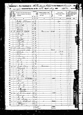 1850, Malachi Jossey, Stewart Co GA.jpg