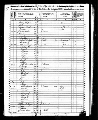 1850, Nancy Josey Scrimshire, Upson Co GA.jpg