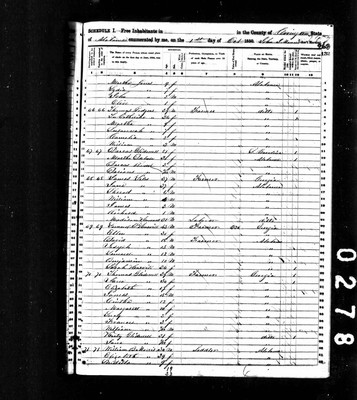 1850, Olive Josey Jones Covington Co AL part 2.jpg