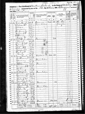 1860, Edith Josey Highnote, Webster Co GA.jpg