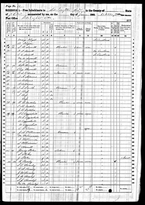 1860, Elizabeth Josey Beasley, Darlington Co SC.jpg