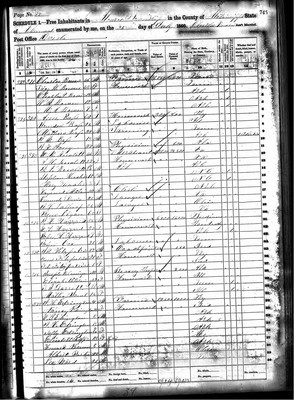 1860, Evander Travis Josey, Mississippi Co AR.jpg