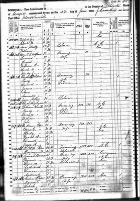 1860, Hickson Massey Josey, Pulaski Co GA part2.jpg