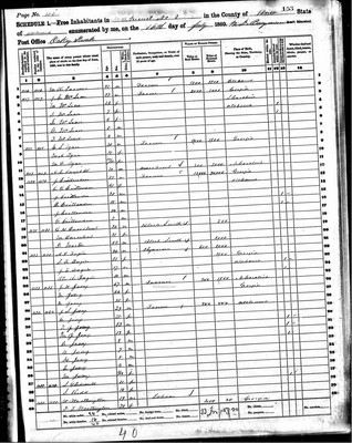 1860, James Salter Josey Butler Co AL.jpg