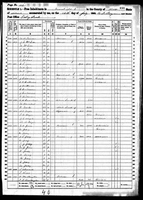 1860, James Salter Josey, Butler Co AL.jpg