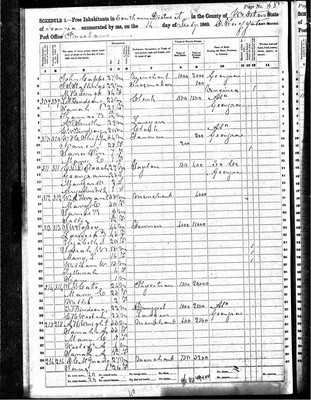 1860, Josiah Wilson Jossey, Webster Co GA.jpg