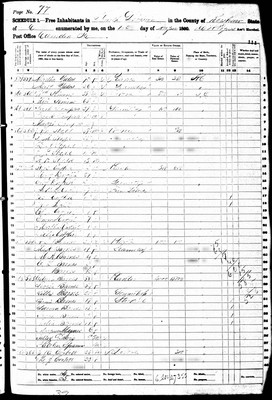 1860, Martha Jossey Yates, Kershaw Co SC.jpg