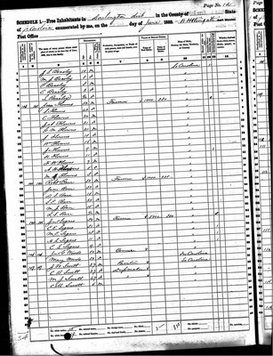 1860, Sarah Elizabeth Josey Beasley Darlington Co SC part 2.jpg