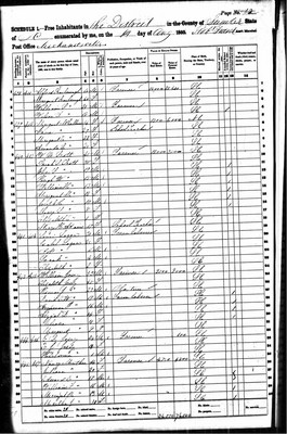 1860, William Robert Josey, Sumter Co SC.jpg