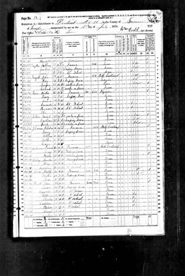 1870, Alexander C Josey, Sumner Co TN.jpg