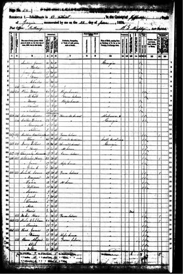 1870, Charles Robert Josey, Jefferson Co GA.jpg