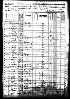 1870, Charles Wesley Josey, Decatur Co GA.jpg