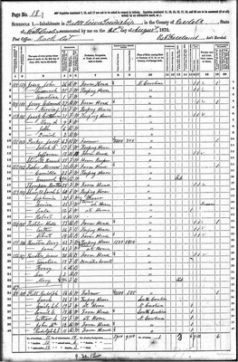 1870, Edwin Levi Josey, Iredell Co NC.jpg