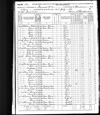 1870, Elijah Asbury Josey, Harrison Co TX.jpg