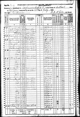 1870, Hampton Josey, Bullock Co AL, col.jpg