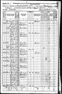 1870, Henry Addison Josey Washington Co GA.jpg