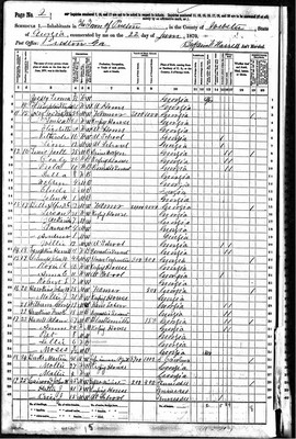 1870, Josiah Wilson Jossey, Webster Co GA.jpg