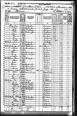 1870, Malachi Jossey, Marion Co GA.jpg