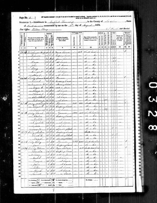 1870, Sarah Josey, Kershaw Co SC.jpg