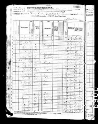 1880, Artemus Josey B part 2, Sumter Co SC.jpg