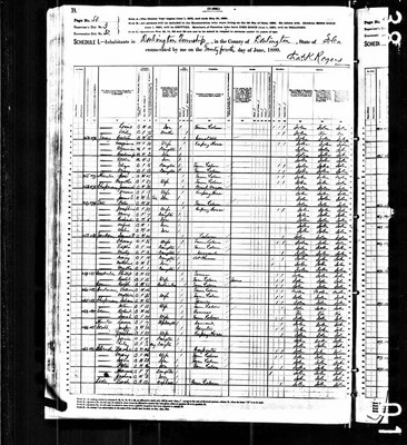 1880, Calvin Josey B, Darlington Co SC.jpg