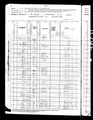 1880, Ellen Josey B, Sumter Co SC.jpg