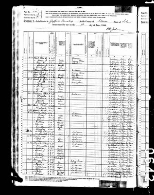 1880, Hampton Josey, Marion Co SC, col.jpg