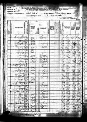 1880, Jim Josey, Montgomery Co AL, col.jpg