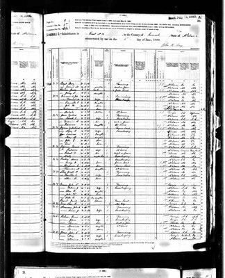 1880, Olive Josey Jones, Conecuh Co AL.jpg