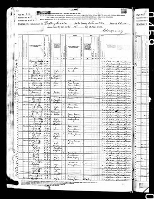 1880, Seborn Joshua Josey, Sumter Co SC.jpg