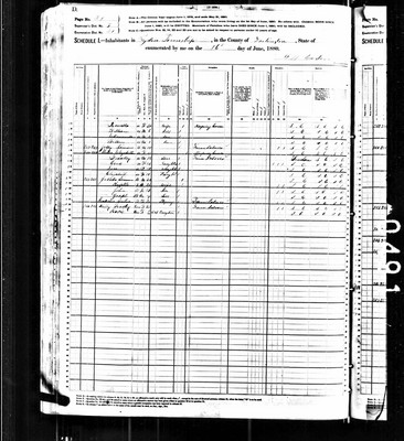 1880, Simon Josey, Darlington Co SC, col.jpg