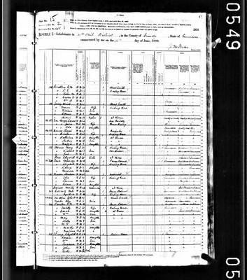 1880, Ulrich Josey, Grundy Co, TN.jpg