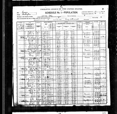 1900, Addison Marion Josey Washington Co GA.jpg